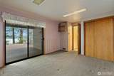 909 Lorenz Road - Photo 35