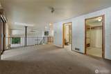 909 Lorenz Road - Photo 36