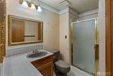 909 Lorenz Road - Photo 37