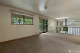 909 Lorenz Road - Photo 38