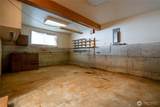 909 Lorenz Road - Photo 39