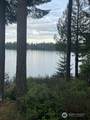909 Lorenz Road - Photo 40