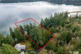 909 Lorenz Road - Photo 5