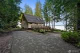 909 Lorenz Road - Photo 6