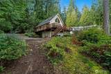909 Lorenz Road - Photo 7