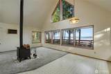 909 Lorenz Road - Photo 8