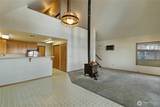 909 Lorenz Road - Photo 9