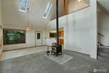 909 Lorenz Road - Photo 10