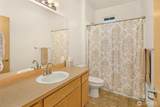 24232 130th Place - Photo 18