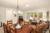 24232 130th Place - Photo 10