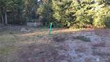 44953 Blacktail Loop - Photo 2
