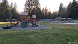 44953 Blacktail Loop - Photo 11