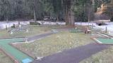 44953 Blacktail Loop - Photo 14