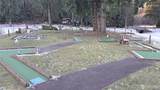 44953 Blacktail Loop - Photo 15