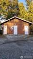 44953 Blacktail Loop - Photo 4