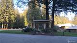 44953 Blacktail Loop - Photo 5