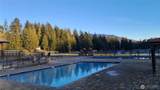 44953 Blacktail Loop - Photo 6