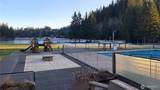 44953 Blacktail Loop - Photo 7