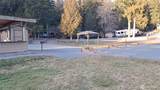 44953 Blacktail Loop - Photo 9