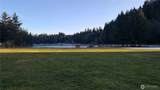 44953 Blacktail Loop - Photo 10