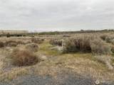 0 75X Central Drive - Photo 2