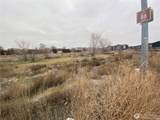 0 75X Central Drive - Photo 4