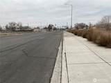 0 75X Central Drive - Photo 6