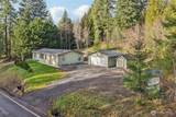 830 Kool Road - Photo 1
