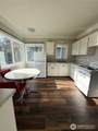106 6th Street - Photo 11