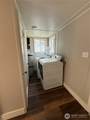 106 6th Street - Photo 14