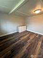 106 6th Street - Photo 15