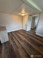 106 6th Street - Photo 16