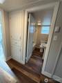 106 6th Street - Photo 17