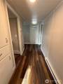 106 6th Street - Photo 18