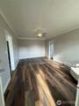 106 6th Street - Photo 5