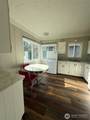 106 6th Street - Photo 10