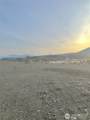 28830 Highway 97 - Photo 2