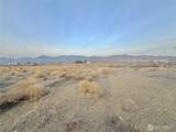 28830 Highway 97 - Photo 3