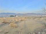28830 Highway 97 - Photo 4