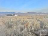 28830 Highway 97 - Photo 5