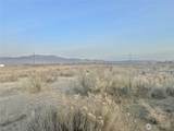28830 Highway 97 - Photo 6