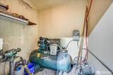 13720 Aurora Avenue - Photo 19