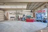 13720 Aurora Avenue - Photo 20