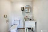 13720 Aurora Avenue - Photo 21