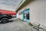 13720 Aurora Avenue - Photo 22