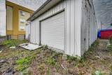 13720 Aurora Avenue - Photo 26