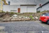 13720 Aurora Avenue - Photo 27