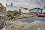 13720 Aurora Avenue - Photo 28
