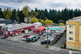 13720 Aurora Avenue - Photo 8
