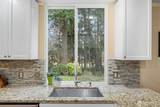 23312 239th Street - Photo 11